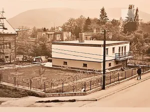 Prodej rodinného domu, Praha - Zbraslav, Matjuchinova, 102 m2