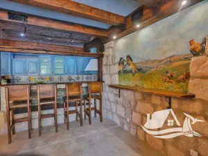 Prodej vily, Split, Chorvatsko, 300 m2