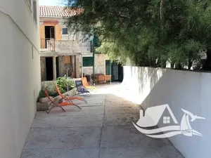 Prodej rodinného domu, Tisno, Chorvatsko, 60 m2