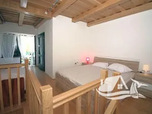 Prodej rodinného domu, Tisno, Chorvatsko, 60 m2