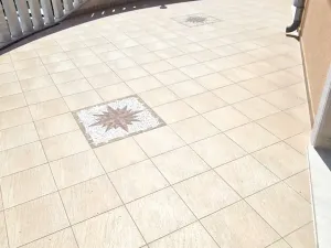 Prodej vily, Kaštela, Chorvatsko, 330 m2