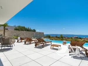 Prodej vily, Split, Chorvatsko, 285 m2