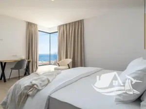 Prodej vily, Split, Chorvatsko, 285 m2