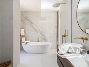 Prodej vily, Split, Chorvatsko, 285 m2