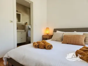 Prodej vily, Žrnovo, Chorvatsko, 240 m2