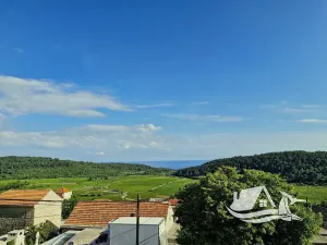 Prodej rodinného domu, Čara, Korčula, Chorvatsko, 100 m2