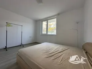 Prodej bytu 2+kk, Bjala, Bulharsko, 70 m2