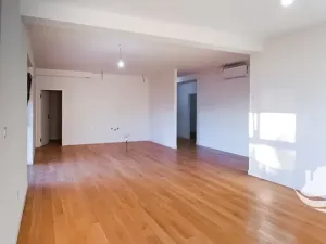 Prodej bytu 4+kk, Privlaka, Chorvatsko, 121 m2