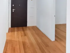 Prodej bytu 4+kk, Privlaka, Chorvatsko, 121 m2