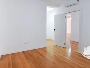 Prodej bytu 4+kk, Privlaka, Chorvatsko, 121 m2