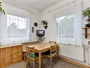 Prodej rodinného domu, Jablonec nad Nisou, K Černé studnici, 151 m2