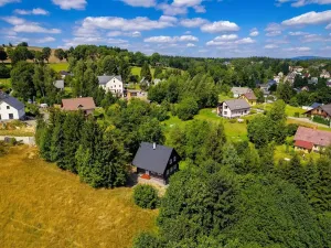 Prodej rodinného domu, Rádlo, 160 m2