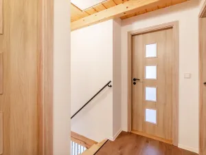 Prodej rodinného domu, Rádlo, 160 m2