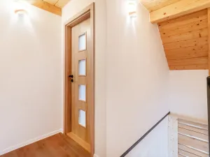 Prodej rodinného domu, Rádlo, 160 m2