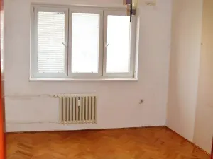 Prodej bytu 3+1, Vamberk, Jiráskova, 60 m2