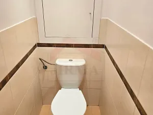 Pronájem bytu 2+kk, Kolín, Moravcova, 43 m2