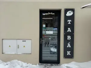 Pronájem obchodního prostoru, Odolena Voda, Květnová, 58 m2