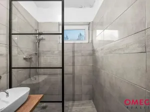 Prodej bytu 3+1, Homole u Panny, 80 m2