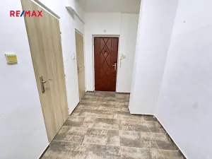 Prodej bytu 3+1, Havířov, Klidná, 67 m2