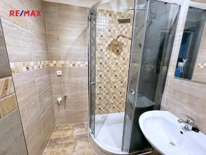 Prodej bytu 3+1, Havířov, Klidná, 67 m2