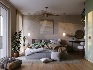 Prodej bytu 3+kk, Kladno, U Engerthu, 69 m2