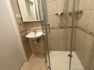 Pronájem bytu 2+1, Mělník, Dukelská, 54 m2