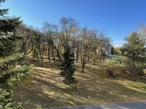 Prodej bytu 2+1, Ostrava, Adamusova, 53 m2