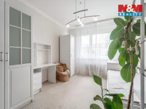 Prodej rodinného domu, Praha - Břevnov, Rejchova, 180 m2