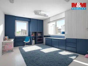 Prodej chalupy, Křesetice - Bykáň, 145 m2