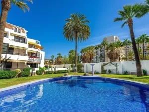 Prodej bytu 2+kk, Adeje, Španělsko, 74 m2