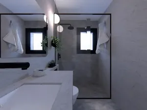 Prodej vily, San Javier, Španělsko, 107 m2