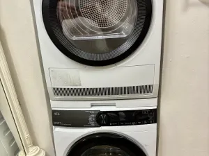 Pronájem bytu 1+1, Březová nad Svitavou, 50 m2