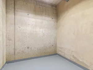 Prodej bytu 3+kk, České Budějovice, Branišovská, 84 m2