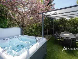 Prodej rodinného domu, Rosice, 180 m2