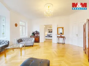 Prodej činžovního domu, Lázně Kynžvart, J. E. Purkyně, 600 m2