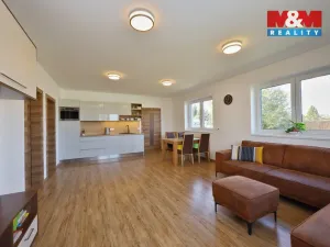 Prodej obchodního prostoru, Zbraslavice, 1381 m2