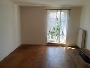 Pronájem bytu 2+1, Most, Josefa Skupy, 55 m2