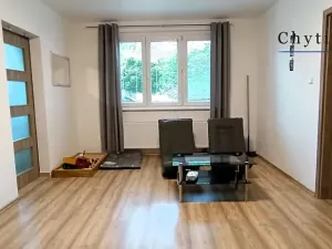 Prodej bytu 3+1, Přerov, Optiky, 60 m2