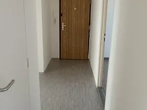 Pronájem bytu 3+1, Přerov, Dr. Milady Horákové, 61 m2