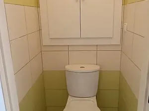 Pronájem bytu 3+1, Přerov, Dr. Milady Horákové, 61 m2