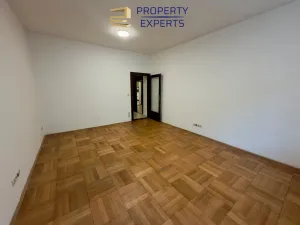 Pronájem bytu 2+1, Brno - Veveří, Mášova, 53 m2