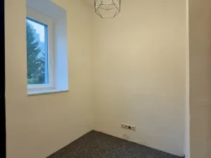 Pronájem bytu 2+1, Brno - Veveří, Mášova, 53 m2