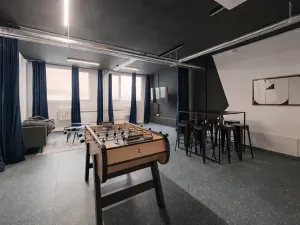 Pronájem bytu 2+kk, Praha - Chodov, Čenětická, 46 m2