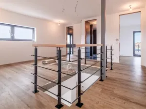 Prodej vily, Cerhenice, 326 m2