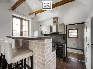 Pronájem rodinného domu, Praha - Dolní Měcholupy, U svornosti, 117 m2