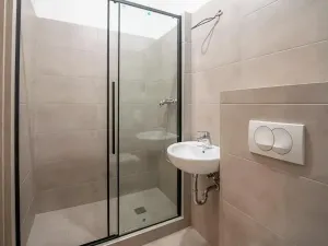 Prodej bytu 1+1, Praha - Vršovice, Košická, 37 m2