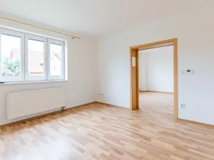 Pronájem rodinného domu, Ostrava, Na Potoku, 160 m2