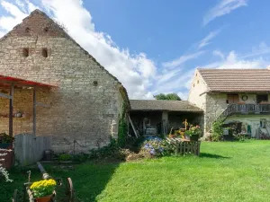 Prodej rodinného domu, Ledce, 166 m2