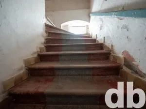 Prodej rodinného domu, Mariánské Lázně, 251 m2