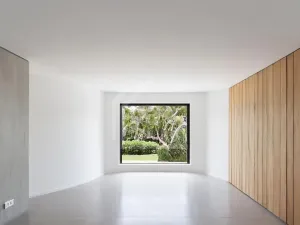 Prodej bytu 3+kk, Praha - Vršovice, Košická, 52 m2